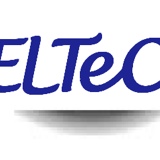 ELTeC - État des Lieux TeChnique - v2.7