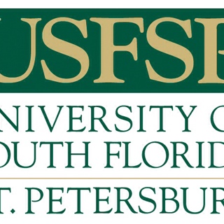 USFSP - Custodial Services - Inspection Form
