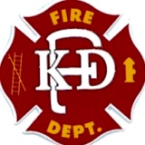 Home Fire Safety Inspection