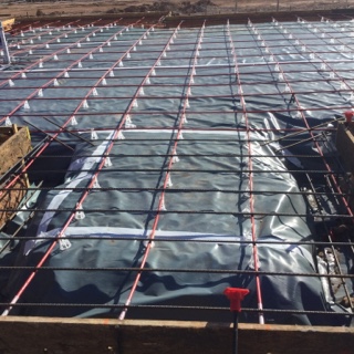 Quality Control Report Copy