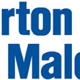 Barton Malow Safety Audit