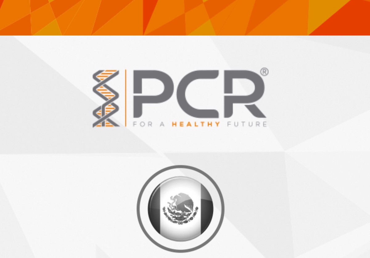 PCR RECEPCIÓN DE DOCUMENTOS PARA SOMETIMIENTO V 1.1