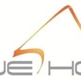Vogue Homes Two Storey Inspection