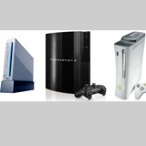 iPhoneTodd Repair Form