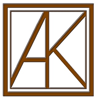 ACK - Art C. Klein Construction, Inc.