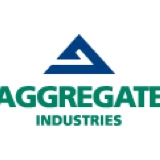 Aggregate Industries Safety Audit Report