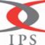 IPS Coil Tubing Field Inspection - Belle Vernon, PA District Rev 3