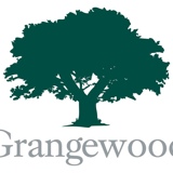 Tender - Site Visit Report