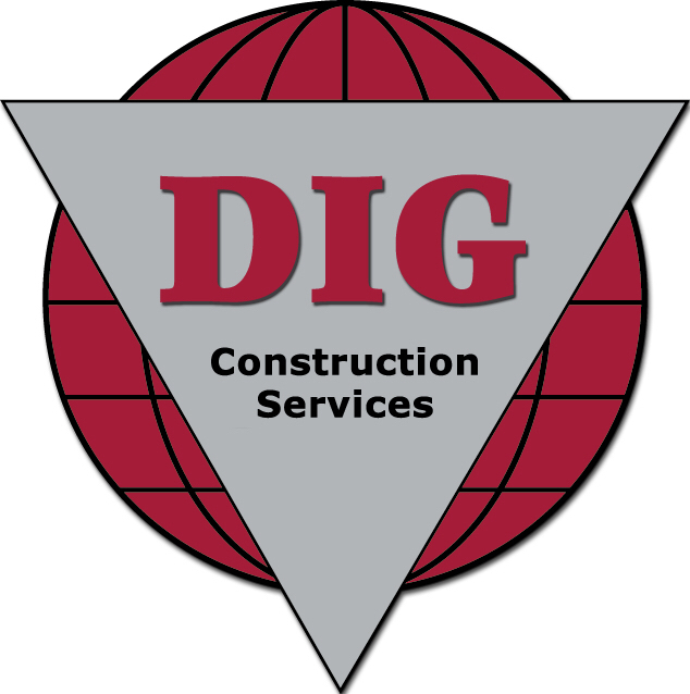 DIG Safety Evaluation
