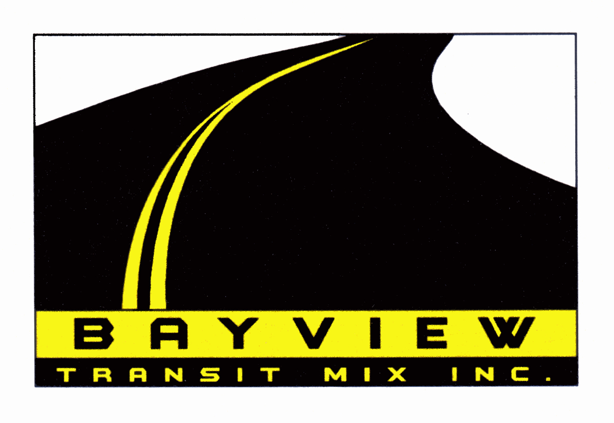 NEAR HIT REPORT Rev. Aug. 2015 -