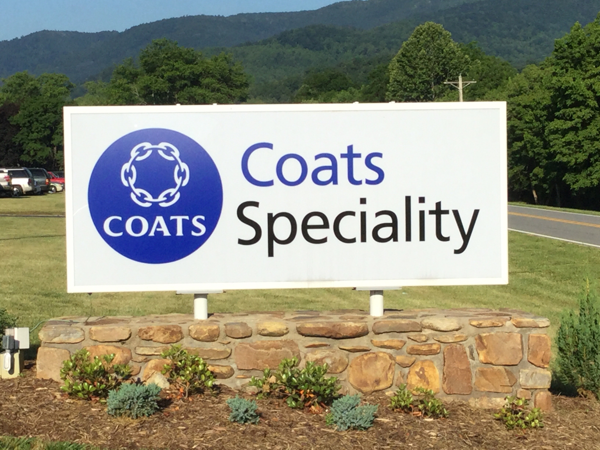 Monthly Eye wash shower inspection 