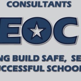 EOC-Elementary Facility inspection 
