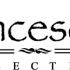 Francesca's Collections New Store Site Survey - Updated: 071112