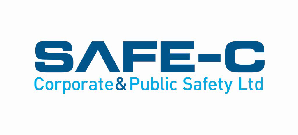 SAFE-C General Workplace Safety Inspection