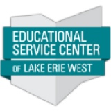 Site Visit with Student File and Special Education File Review