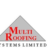 MULTIROOFING SYSTEMS LTD - Daily Site Report