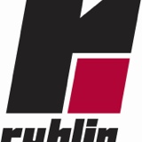 Ruhlin Safety Inspection 2017