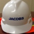 Jacobs - Safety Observation Report (SOR) - duplicate