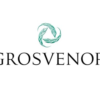 Grosvenor On Site Defect Report