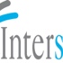 Interserve Commercial