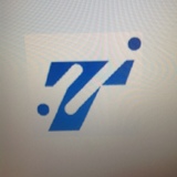 Toyota Tsusho America Safety Compliance Assessment - Working Document - Ryan