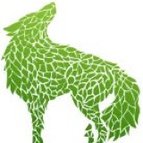 P1704 - SIMPLY COMPLY ANNEXURE 1 TO THE ANNUAL COMPLIANCE REPORT - version 3