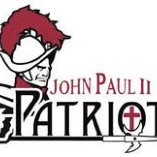 John Paul II CTS Safety Audit