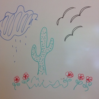 JGI - AZ:  Environmental Audit Updated 8/19/14