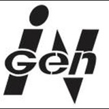 INGen