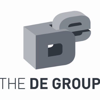 DE Group - Piling Inspection Report 