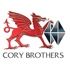 Cory IMS (Complete System Audit)