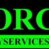 Torch Safety Services