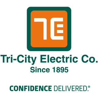 Tri-City Electric Company