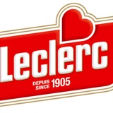 Leclerc Formulaire d'évaluation d'utilisation de cadenassage