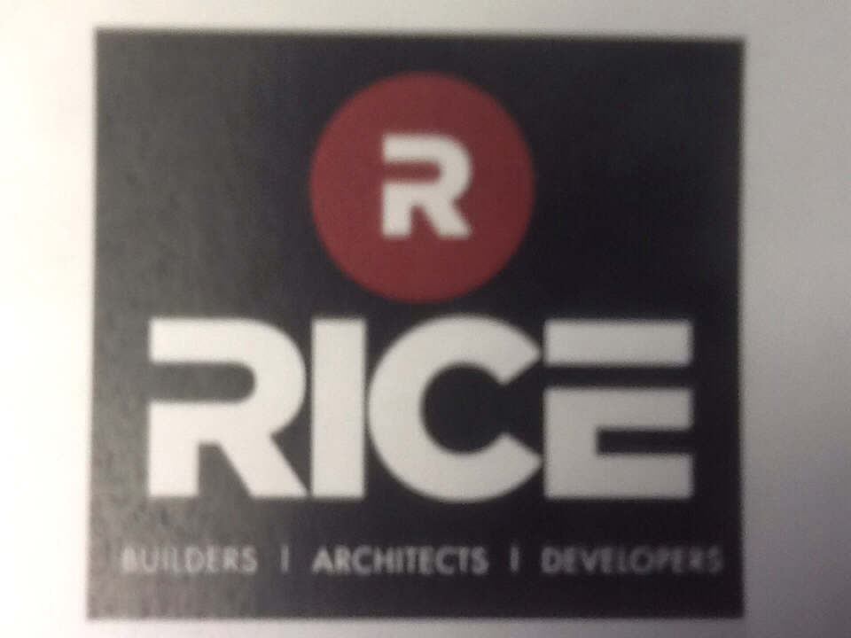 RICE Companies