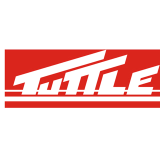 Tuttle Construction, Inc 