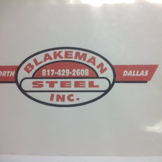 Steel Erection Safety Inspection