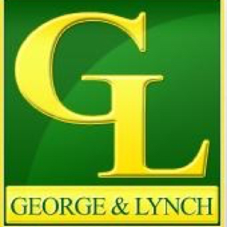George & Lynch, Inc. Field Reporting