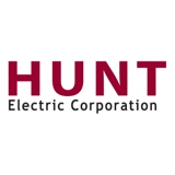 Jobsite Safety Survey 