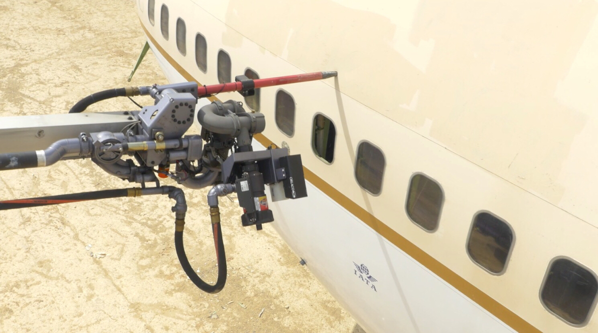 UK RFFS (WG2) 4 HRET Piercing Decision tool 2020 