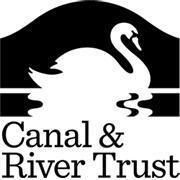 Canal & River Trust Droitwich Reed Growth