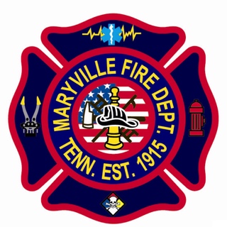 Smoke Detector Installation