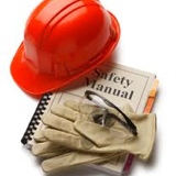 QUT Y2 Workshop. Final. - Local - duplicate - Local