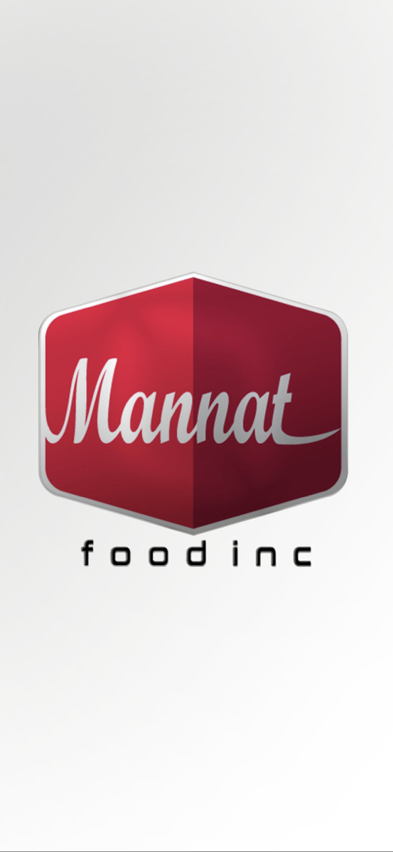 Mannat Food Lighting Survey