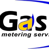 All Gas 1 Ltd Van & Equipment Audit