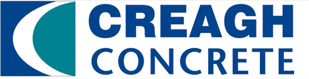 Creagh Concrete Products 