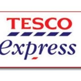 Tesco Express North Excellence Audit