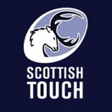 Scottish Touch - Injury/Incident Report