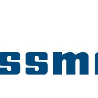 Safety Photo Audit - Haz Waste