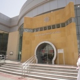 Z OLD RISK ASSESSMENT